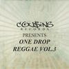 Johnny Clarke One Drop Reggae, Vol 3 (Cousins Records Presents)