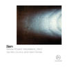 Slam Reverse Proceed Interpretations, Pt. 2 (Gary Beck, Clouds & Jeroen Search Remixes) - Single