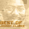 Johnny Clarke Best of Johnny Clarke