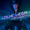 Dennis Ferrer Louie Vega @ Dragon-I
