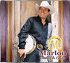 Marlon Cowboy de Cristo