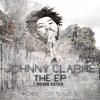 Johnny Clarke Johnny Clarke - The EP, Vol. 16