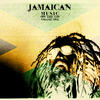 Johnny Clarke Jamaican Music On The Go Vol 1 Platinum Edition