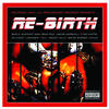 Tanya Stephens Re-Birth Riddim