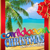 Johnny Clarke Caribbean Christmas