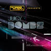 68 Beats Robbie Rivera Presents Juicy Bombs