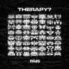 Therapy? Exiles - EP