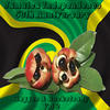 Johnny Clarke Jamaica Independence 50th Anniversary Reggae & Rocksteady, Vol. 2