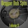 Johnny Clarke Reggae Dub Spin Vol 9