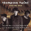 Thompson Twins Dance Vault Remixes