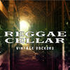 Johnny Clarke Reggae Cellar Vintage Rockers Platinum Edition