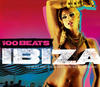 Indeep 100 Beats: Ibiza