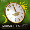 Johnny Clarke Midnight Music Volume 3