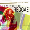 Johnny Clarke Modern Art of Music: The Very Best of Reggae