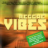 Anthony B Reggae Vibes