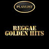 Johnny Clarke Playlist Reggae Golden Hits