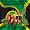 Johnny Clarke Jamaica Independence 50th Anniversary Reggae & Rocksteady Classics Vol 1