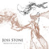 Joss Stone Water for Your Soul