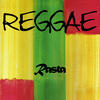 Johnny Clarke Rasta Reggae