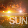 Incognito Brighter Than the Sun (feat. Natalie Williams, Vanessa Haynes & Tony Momrelle) - Single