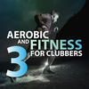 Carrilio Aerobic and Fitness for Clubbers 3