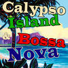 Carlos Lyra Calypso Island & Bossa Nova