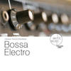 Carlos Lyra Bossa Electro