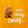 Louis Jordan Swing Swing Swing