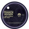 Franck Roger New World / HD 3000 - EP