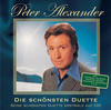 Peter Alexander Die schönsten Duette