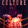 Culture Born of You