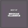 Johnny Clarke Best of Reggae Classics