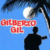 Gilberto Gil Retirante, Vol. 2