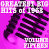 Elmore James Greatest Big Hits of 1962, Vol. 15