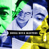 Carlos Lyra Bossa Nova Masters, Vol. 1