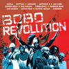 Anthony B Bobo Revolution