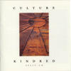 Culture Culture / Kindred Split - Single