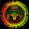 Anthony B World of Confusion: Reggae Roots