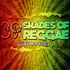 Culture 39 Shades of Reggae