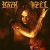 Sebastian Bach Give `Em Hell