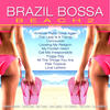 Carlos Lyra Brazil Bossa Beach, Vol. 2 (Bossa Versions)