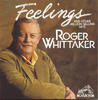 Roger Whittaker Feelings