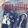 Tommy DORSEY And His ORCHESTRA The Song Is You (Remastered)