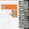 Billy Eckstine Giants of Jazz: Standards