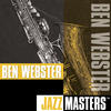 Ben Webster Jazz Masters