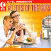 Jan & Dean #1 Hits of the 60`s (Re-Recorded Versions)