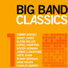 Artie SHAW And HIS ORCHESTRA Big Band Classics