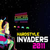 Yakita Hardstyle Invaders 2011