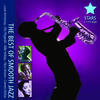 Louis Armstrong The Best of Smooth Jazz, Vol.1