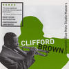 Clifford Brown Complete Blue Note Studio Masters